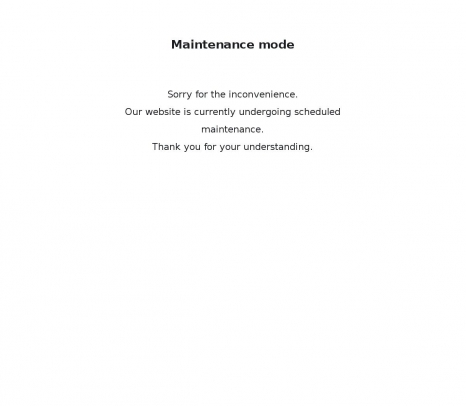 Metals International