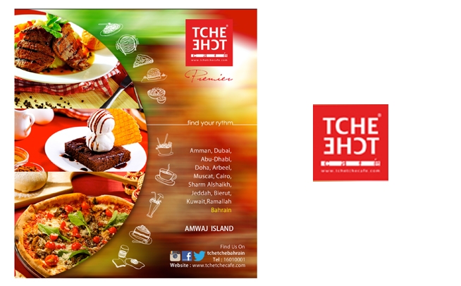 Tchetche Restaurant 