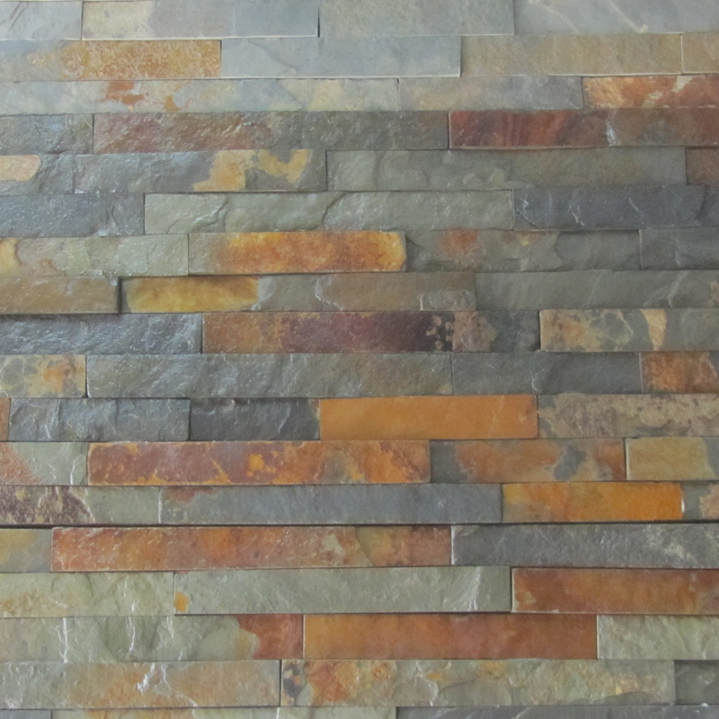 Laoding Slate Slate Cladding – Trust Traders